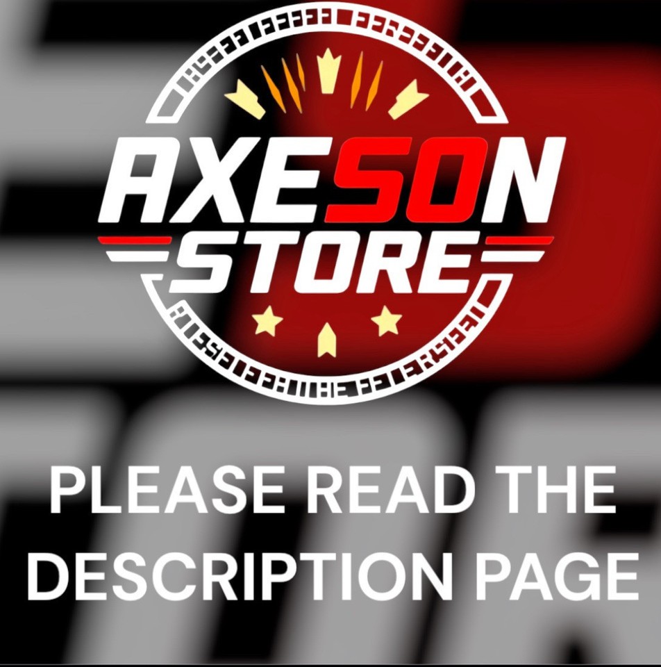 09-12 BMW E90 3 Series LCI Rear Right Passenger Outer Taillight Lamp Unit OEM