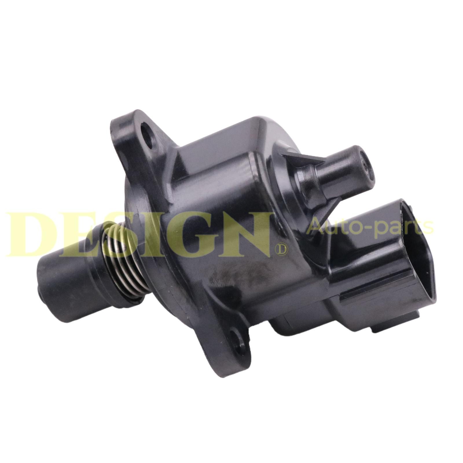 Idle Air Control Valve for Polaris Sportsman 850 1000 XP RZR 900 4011638 4013313