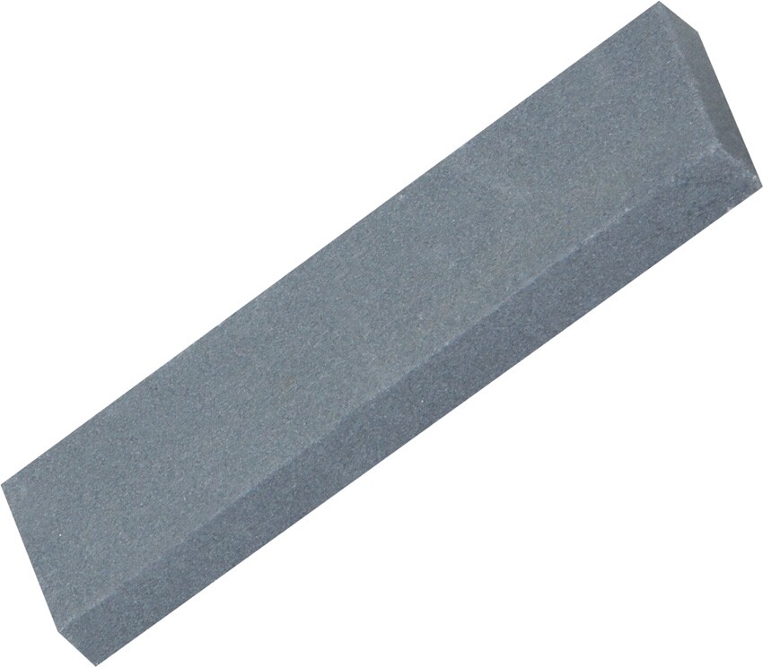 Super Professional Sharpening Stone Easy For Getting Sharp Edge With Few Strokes