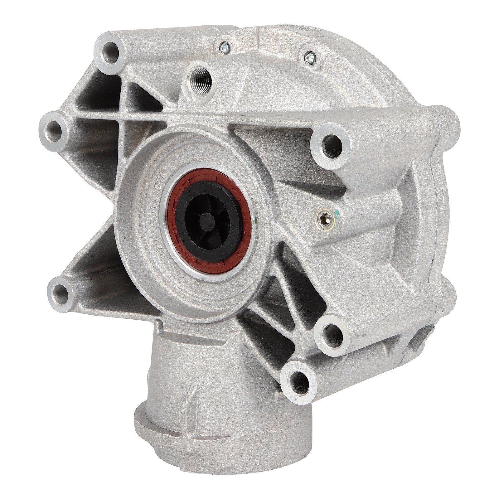 Fit For 2016-2021 Can-Am Outlander 570/Max 570/850 NON XMR Rear Differential