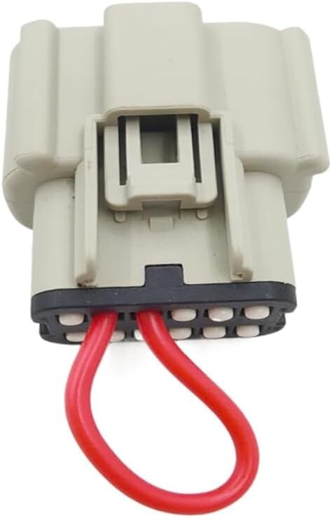 Carplay Jumper Plug fits for Harley Davidson 2019 and up with GTS Radio