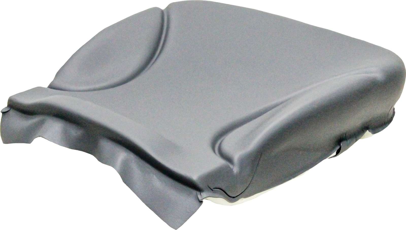 Bobcat Bobcat E Series Mini Excavator Vinyl Seat Cushion - Bobcat Part # 7012626