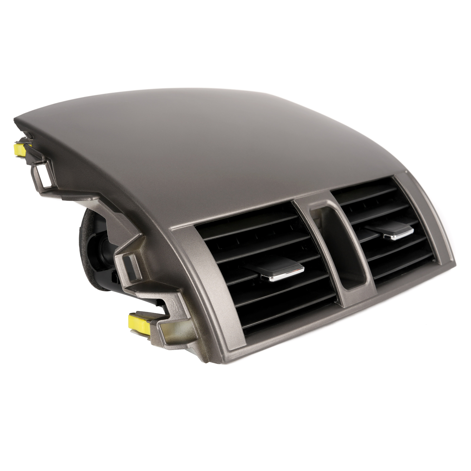 Center Dash Board A/C Outlet Air Vent Panel For Toyota Corolla 08-13 #5567002160