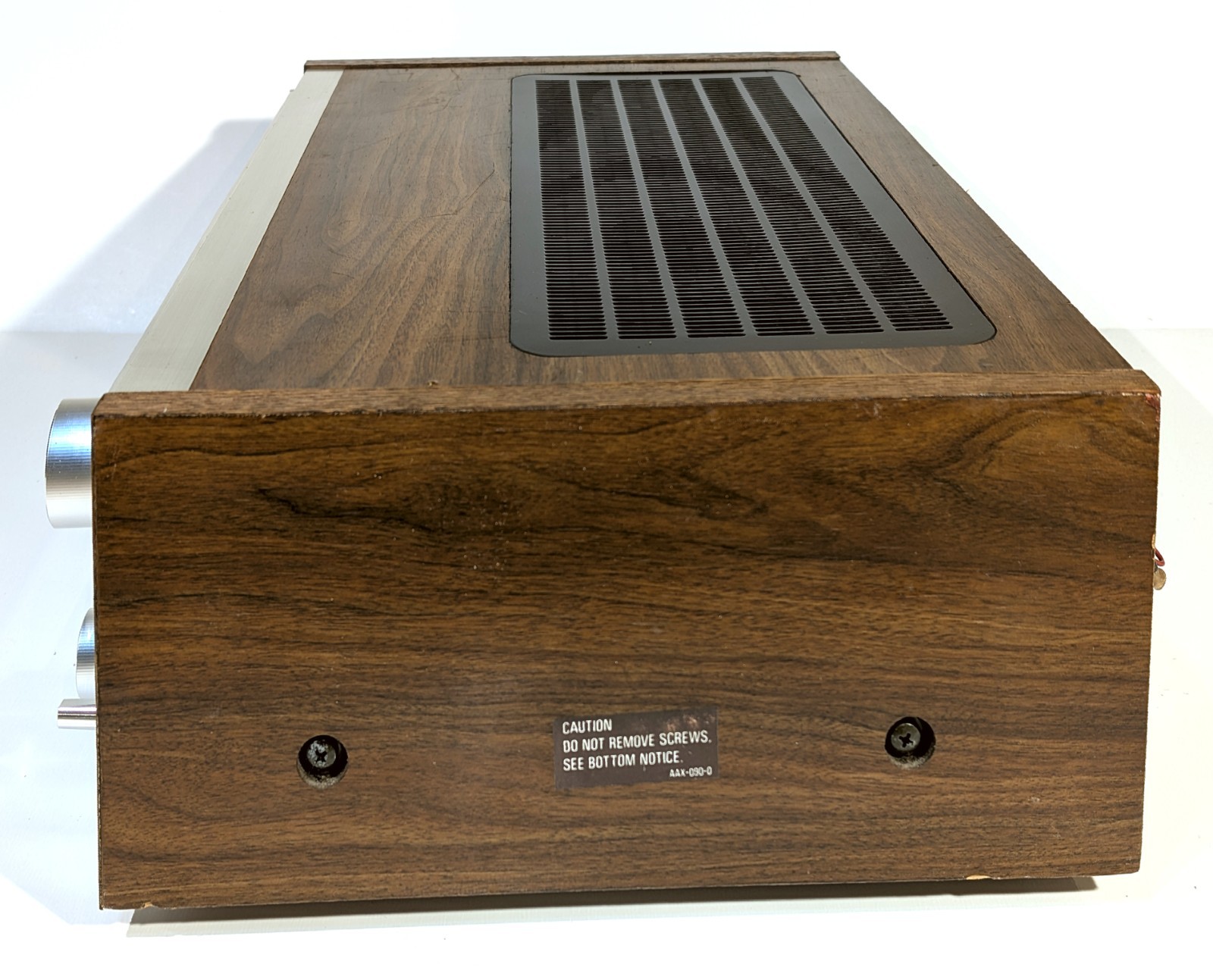 🔥【PRO SERVICED】Pioneer SX-780 Stereo 90W Receiver! XSTR/LED UPGRADES💥GUARANTY