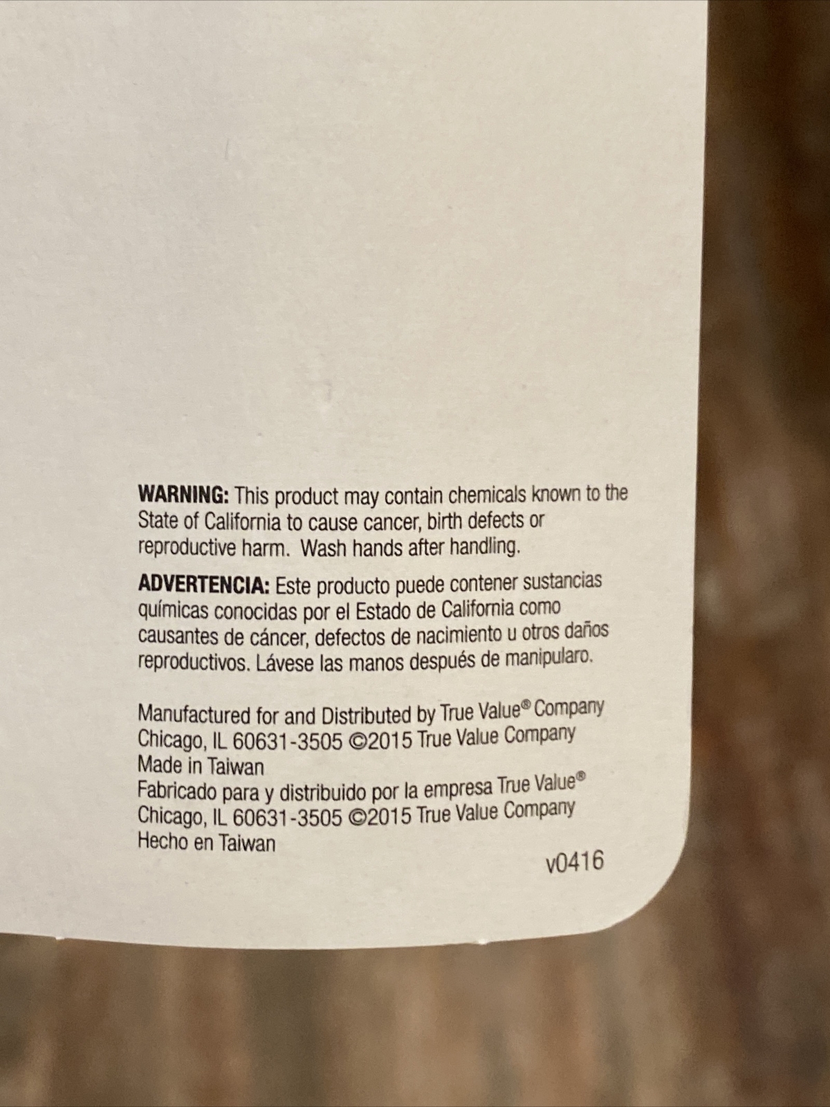 Vanity Bathroom Sink Pop Up Stopper Drain Assembly Kit Chrome/Plastic 1.25” Diam