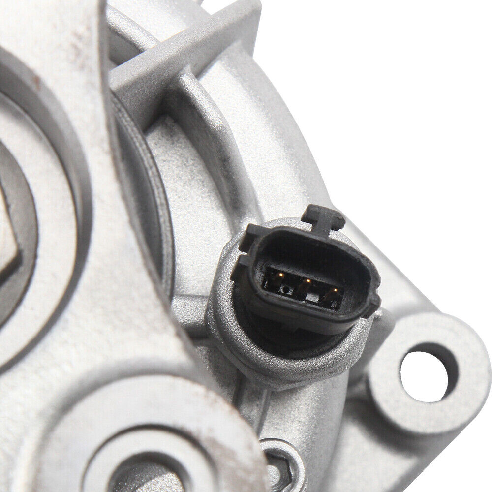 47800-3B520 Coupling Assembly For Hyundai Kia Santa Fe Tucson Sportage Sorento