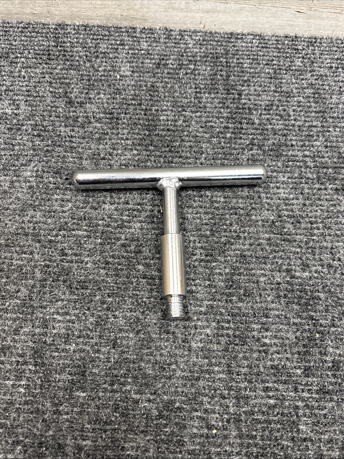 VEVOR, XPT9006, 117pcs, Dent Removal Kit