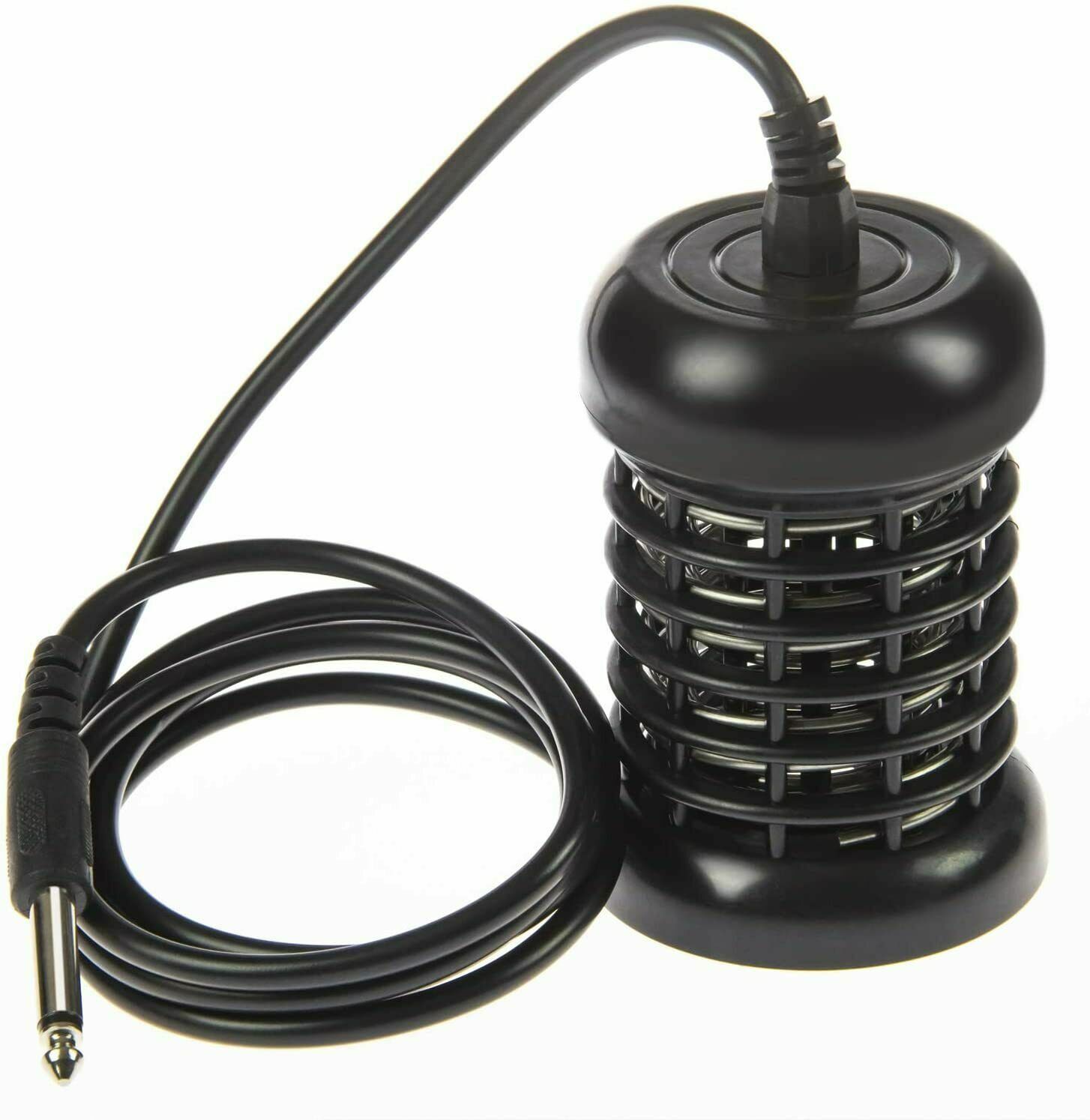 4 Arrays Ionic Detox Array Aqua Foot Spa Bath Ion CLEANSE Machine For Home Club