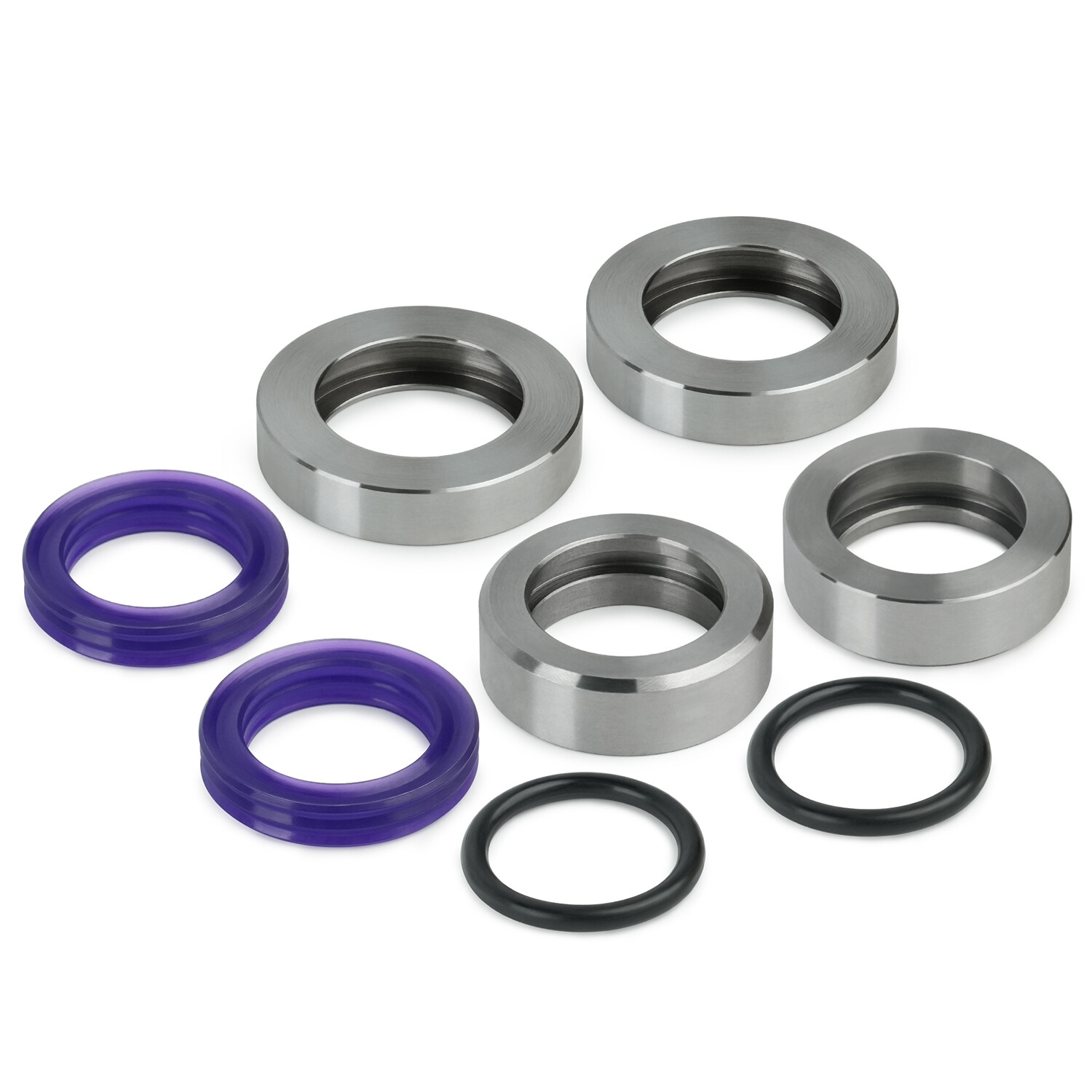 Load Shaft Seal For John Deere 2510 2520 3010 3020 4030 AR84791