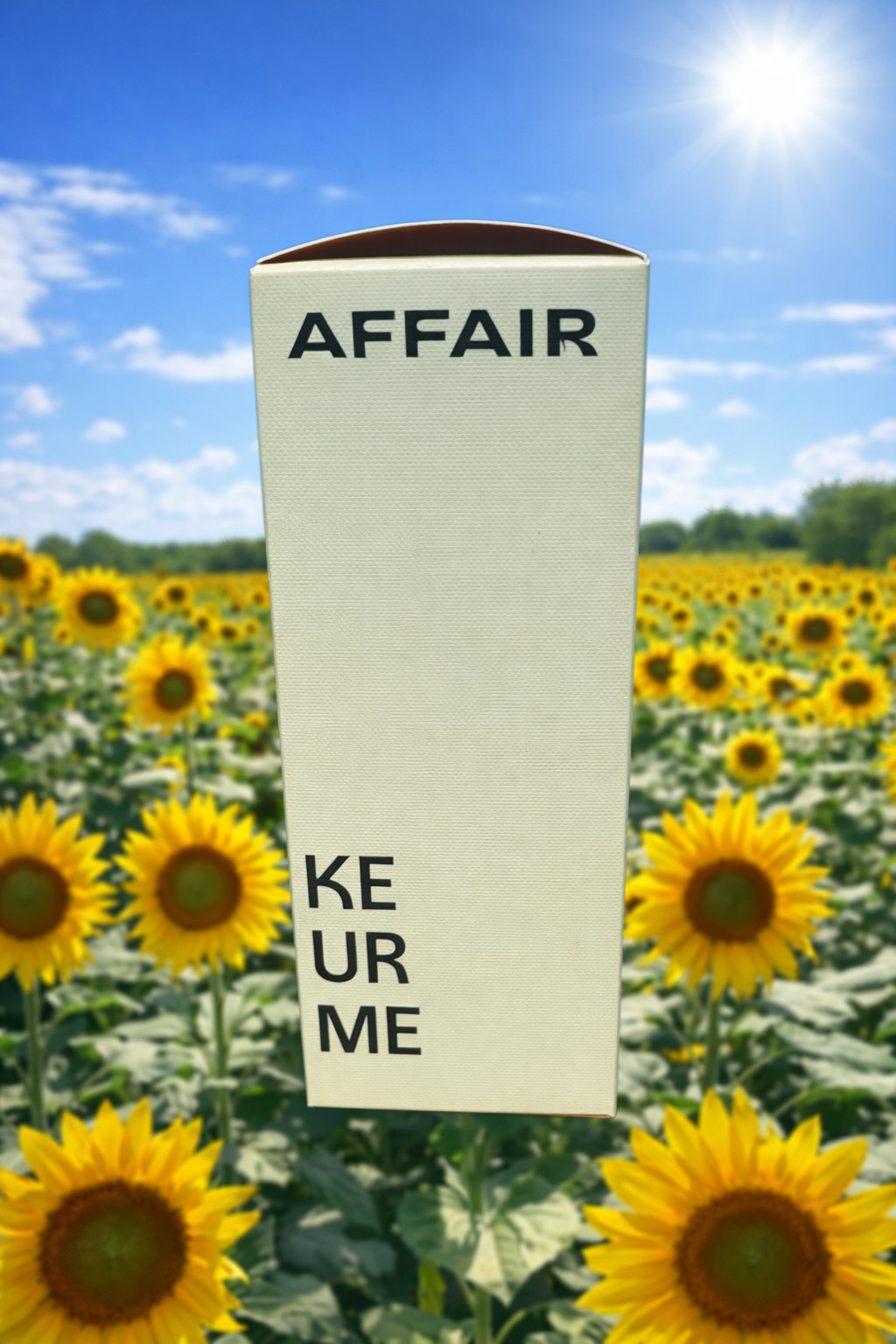 New Crown Affair The Leave-In Conditioner 5.1 FL OZ (Free Shipping & Below MSRP)