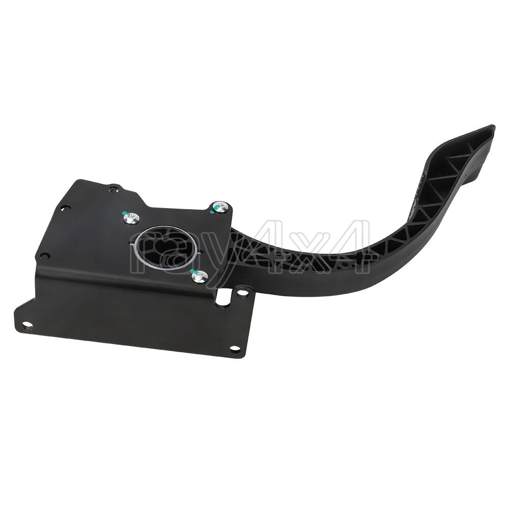 Electronic Throttle Gas Pedal 4014042 for Polaris Ranger RZR 570 900 1000 Turbo