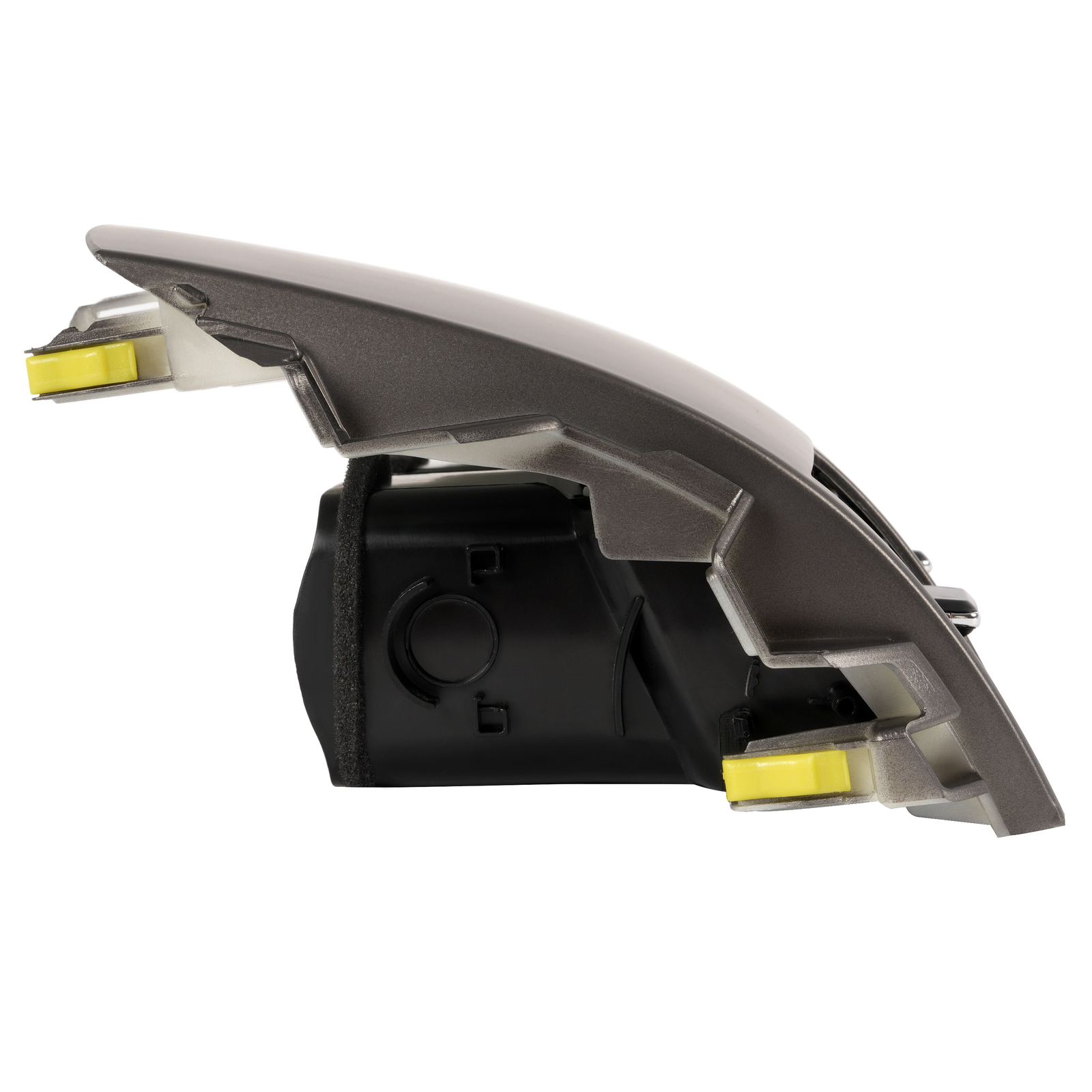 Center Dash Board A/C Outlet Air Vent Panel For Toyota Corolla 08-13 #5567002160