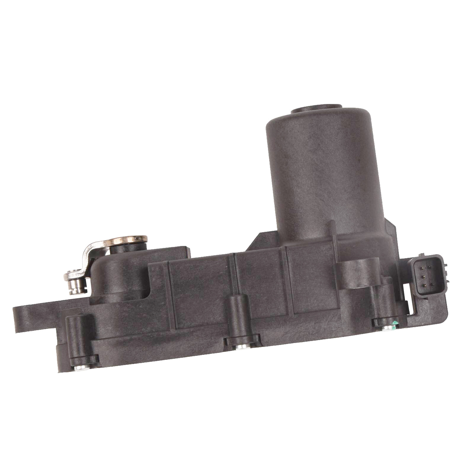 Engine Intake Manifold Runner Control Fits Kia Sorento Sportage Sonata 2015-2020