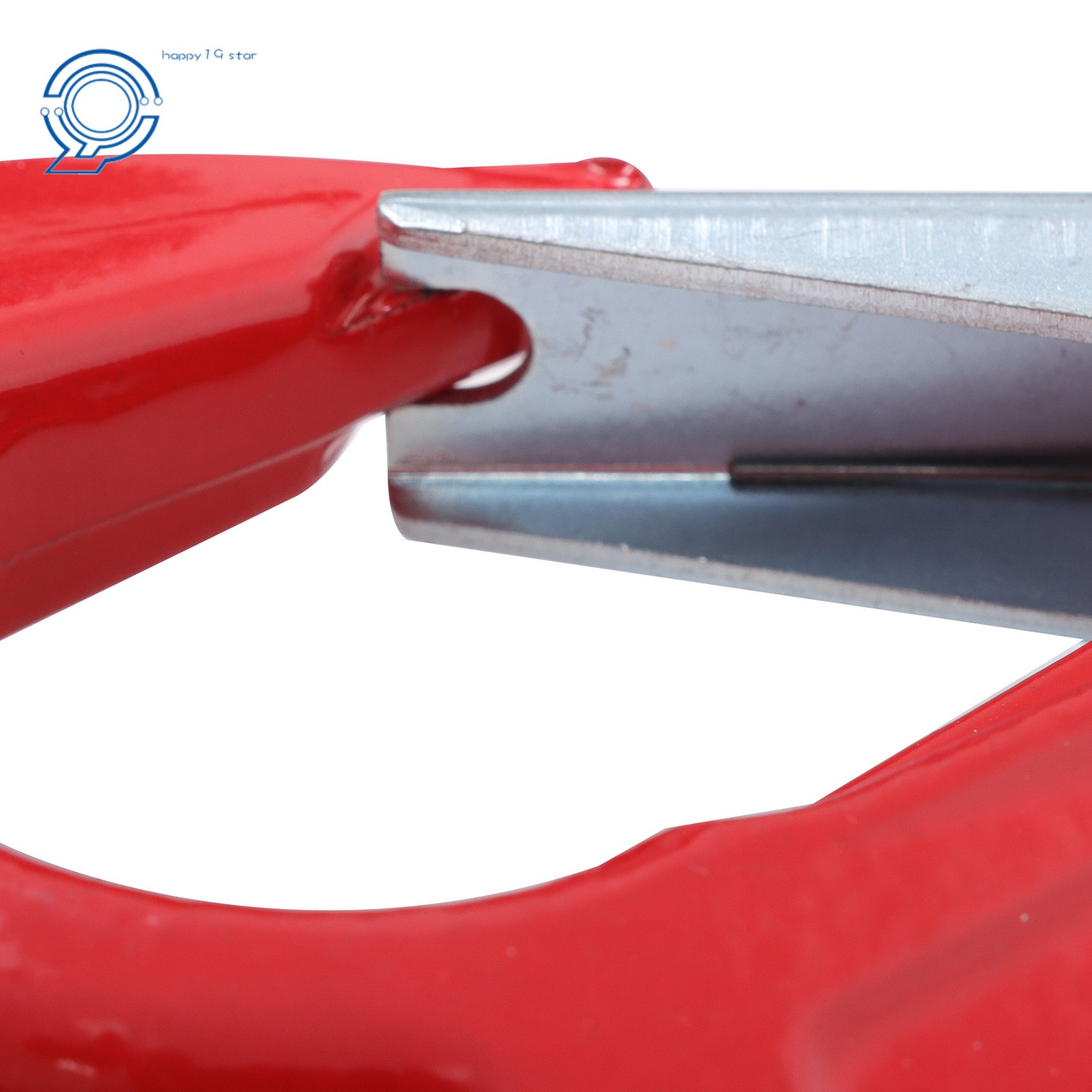 Chain Sling 3/8" x 10' G80 2 Legs Lifting Chain w/ Adjustable Hooks 7100 Lbs