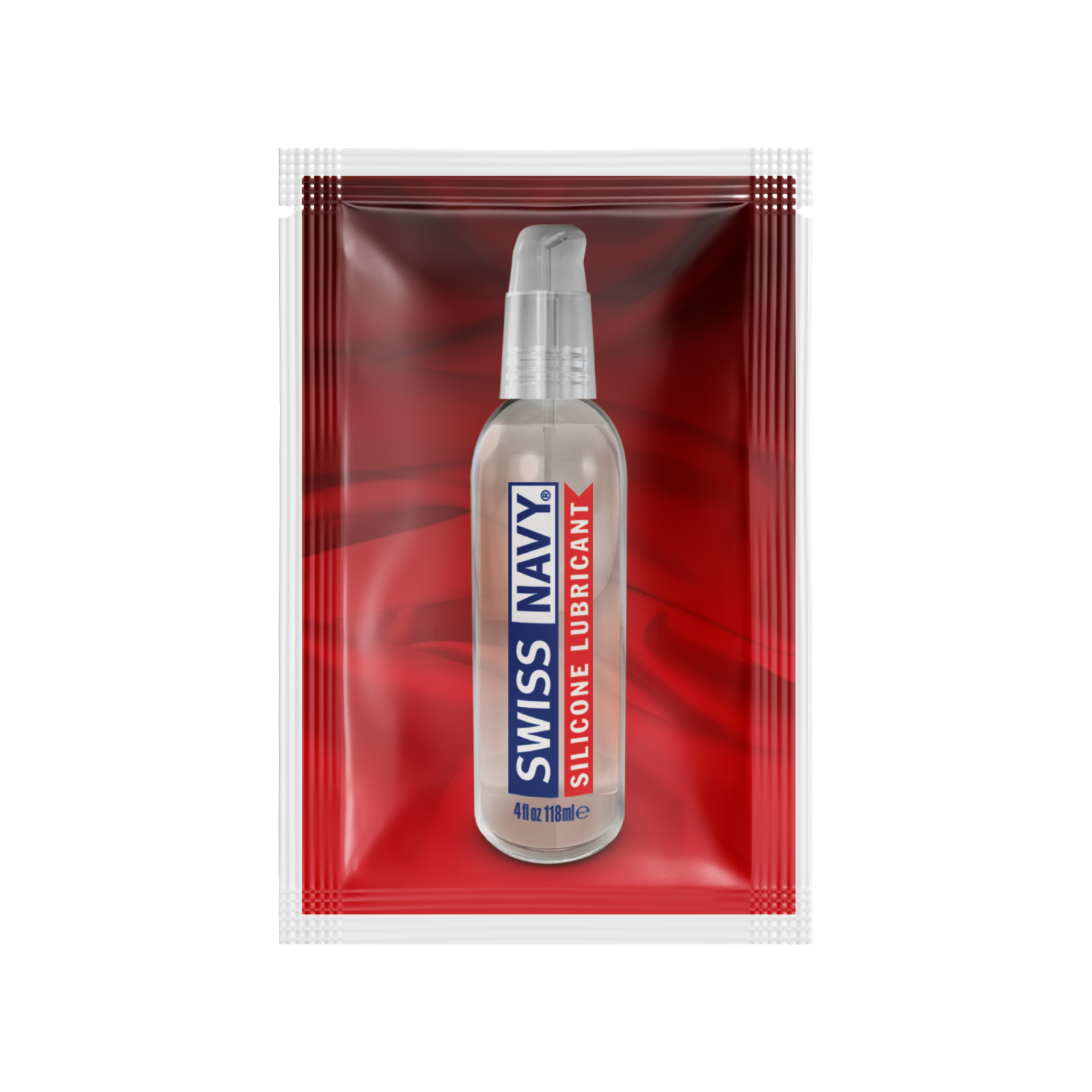 SWISS NAVY Premium Silicone Lubricant🍯Liquid Lube Wet Gel Backdoor Anal Glide