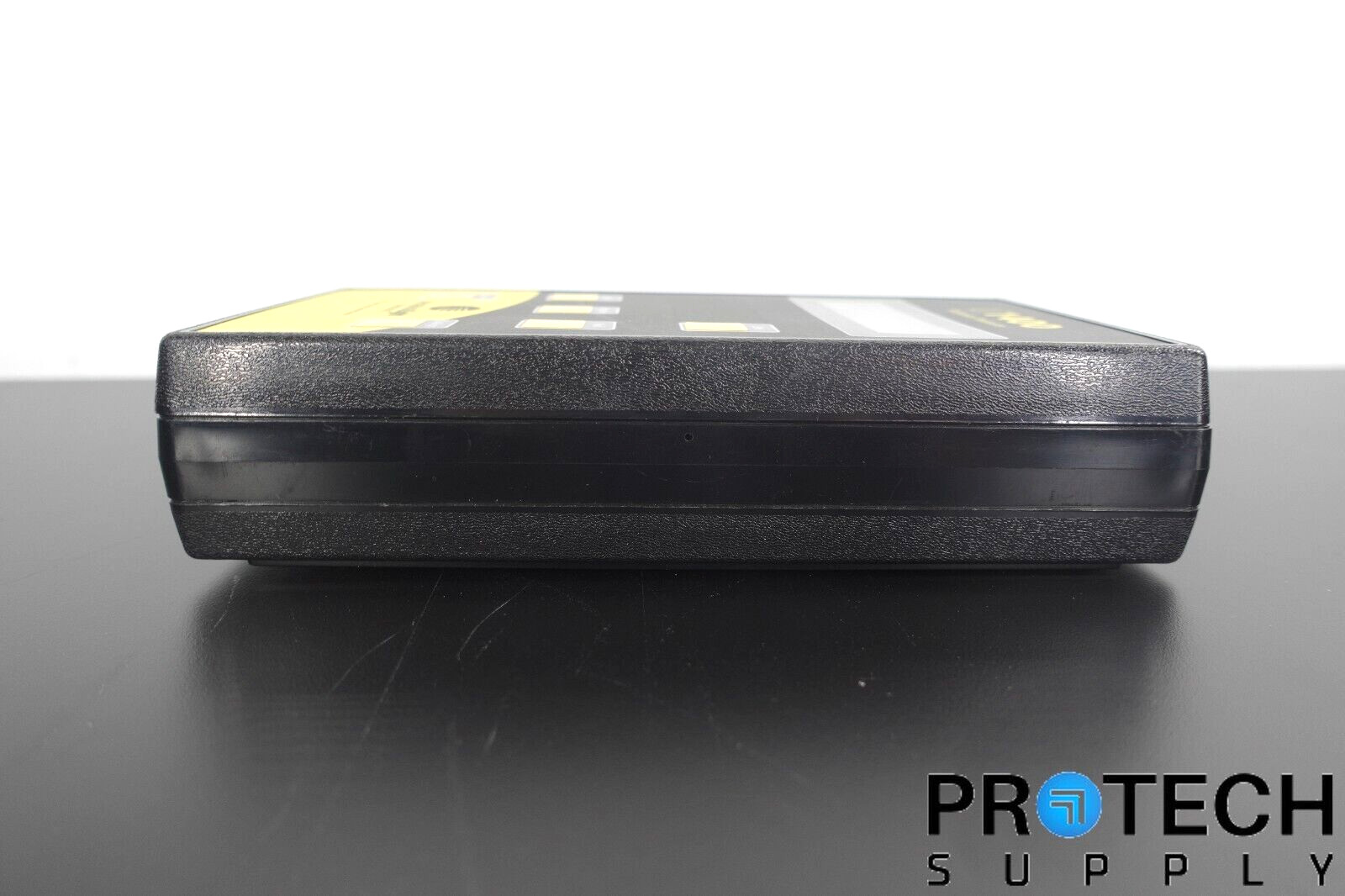 International Light ILT1400 Radiometer Photometer+ Cable Accessories w/ WARRANTY