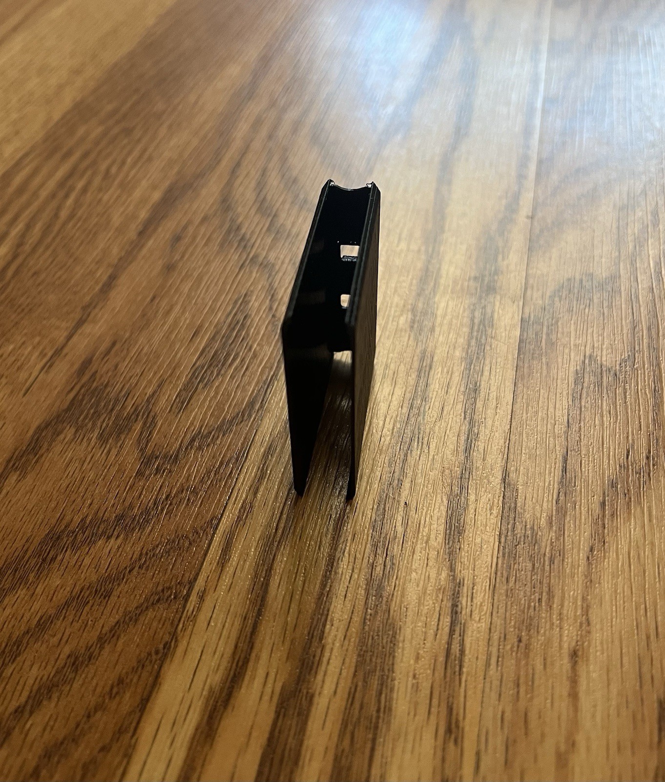 (4x) Gewehr 88 (Gew 88) Commission Rifle En Bloc Clip | USA MADE |