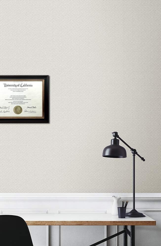 Luxurious Diploma Frame - Classic Design for Graduation/Diploma Frames 8.5x11