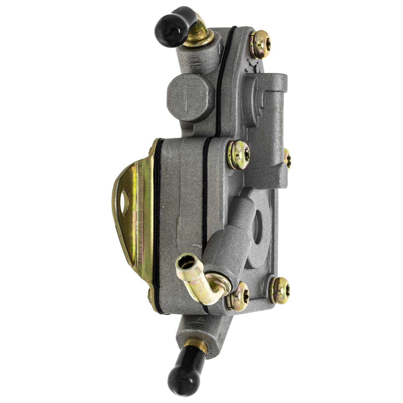 NICHE Fuel Pump Assembly for Yamaha Rhino 450 660 5UG-13910-01-00 2004-2009