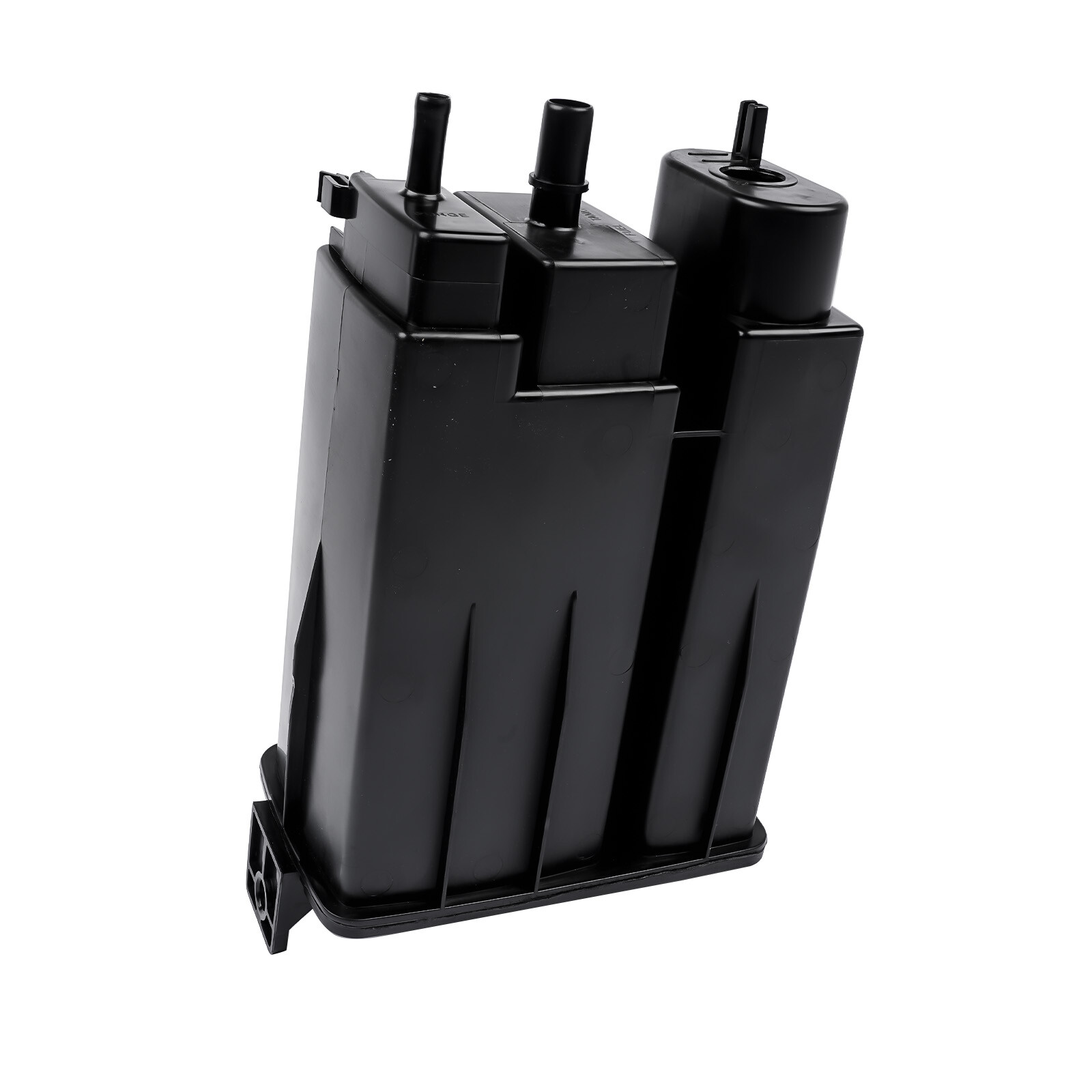 Fuel Vapor Canister 14950-ET00A 911-420 for Nissan Cube Versa Sentra 2003-2014