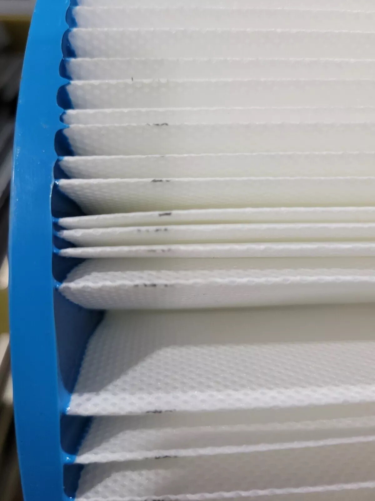 Filters Fast® Replacement for PAP75-4/C-9407/FC-0685