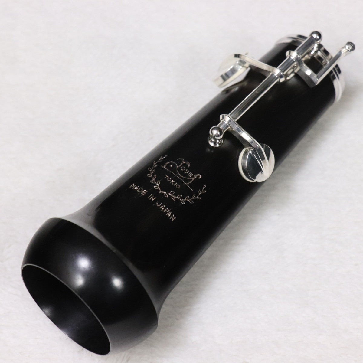JOSEF Oboe AS-1 SEMI-AUTO [MU09]