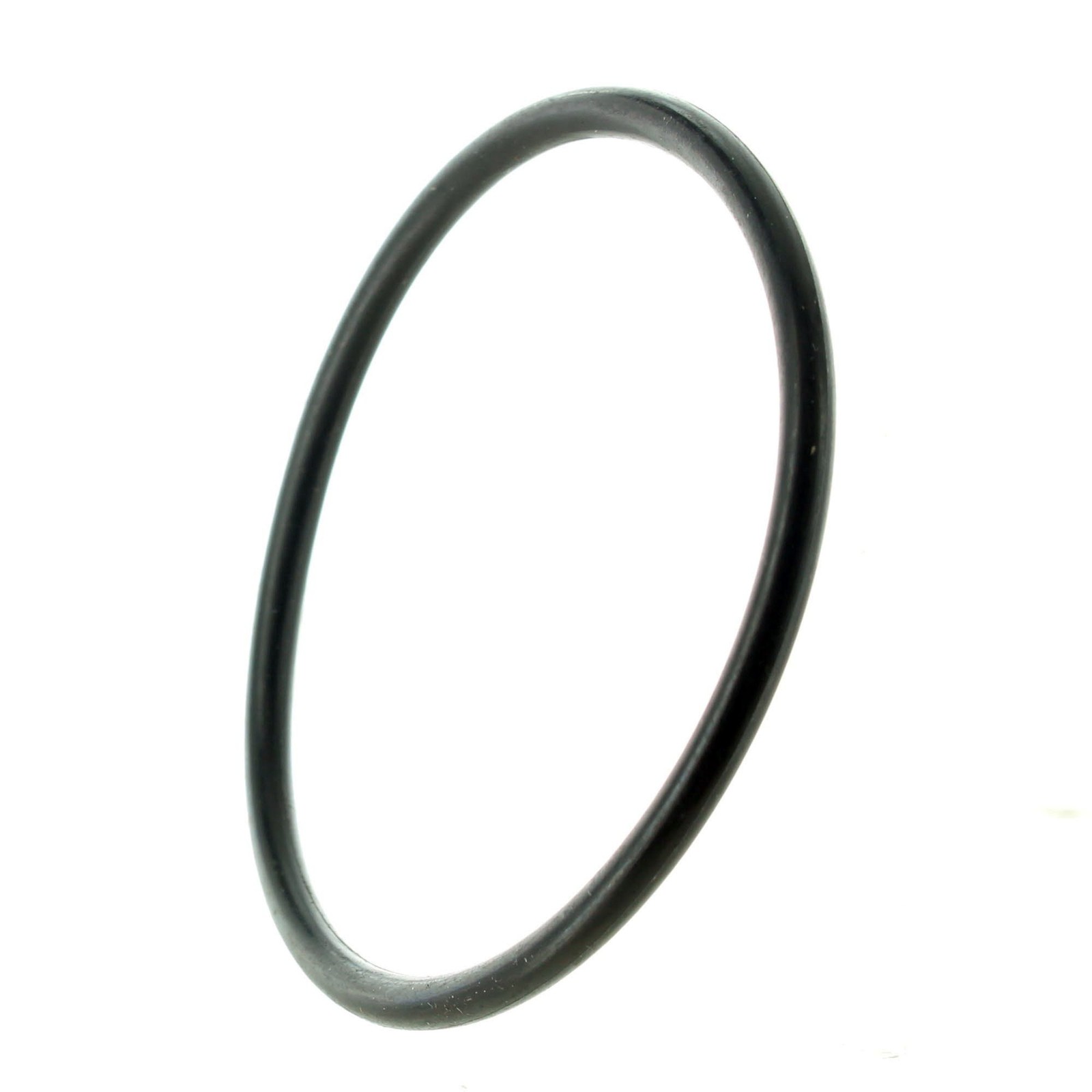 Volvo Penta New OEM Lubricating and Oil System Rubber O-Ring, 969415