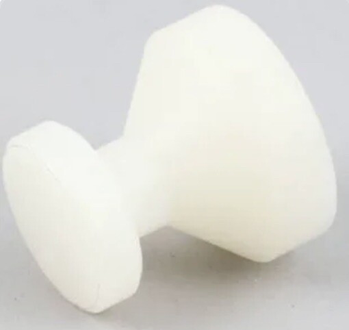 01-400230-25320 Berkel Post Genuine OEM BER01-400230-25320