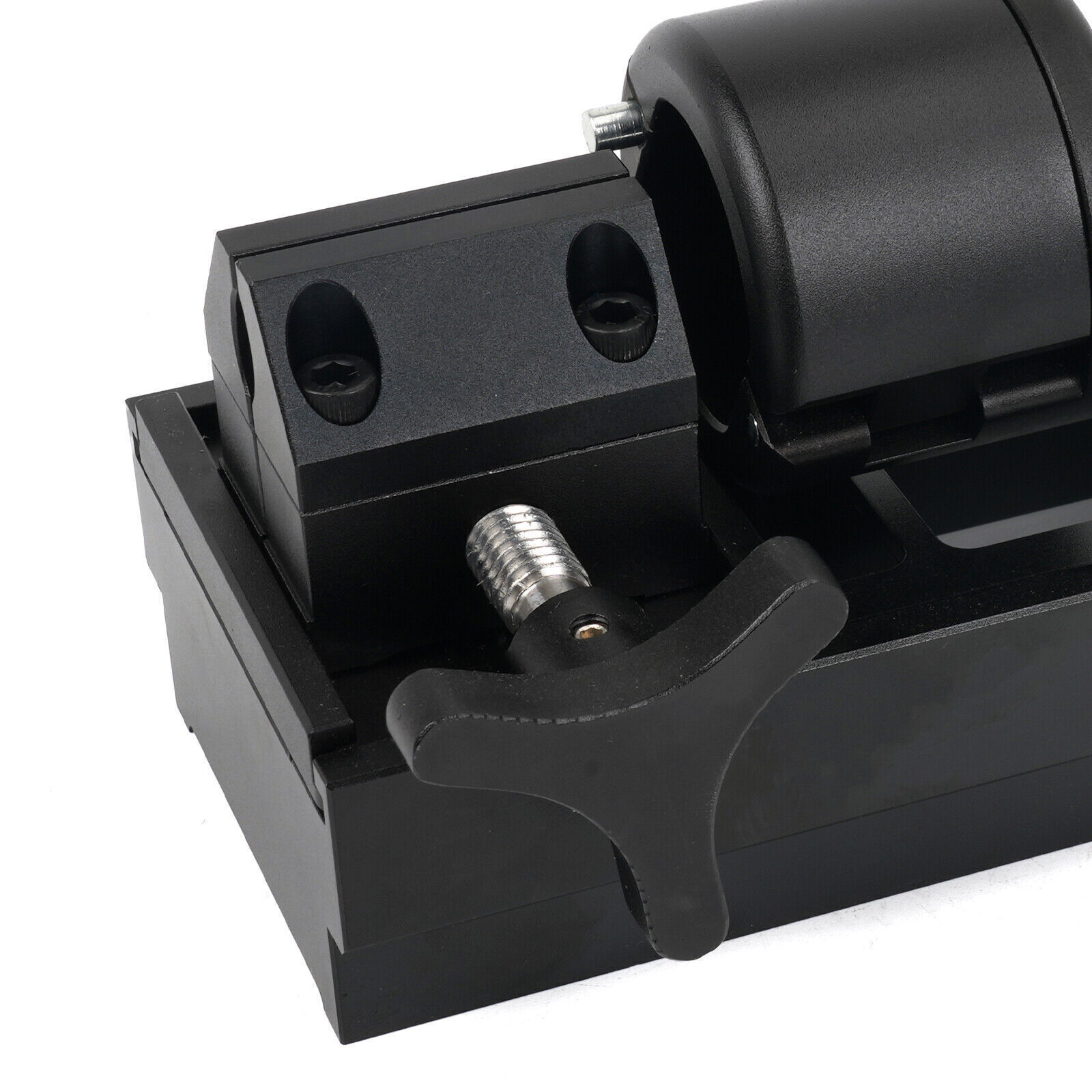 New AN4-AN12 Fuel Line Fittings Installation Tool Fuel Hose Repair Tool Kit