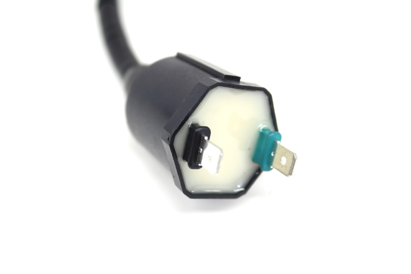 Ignition Coil TRX200 TRX250R CH250 ATC350X FL350 TRX350 (See Fitment) OEM #T07 A