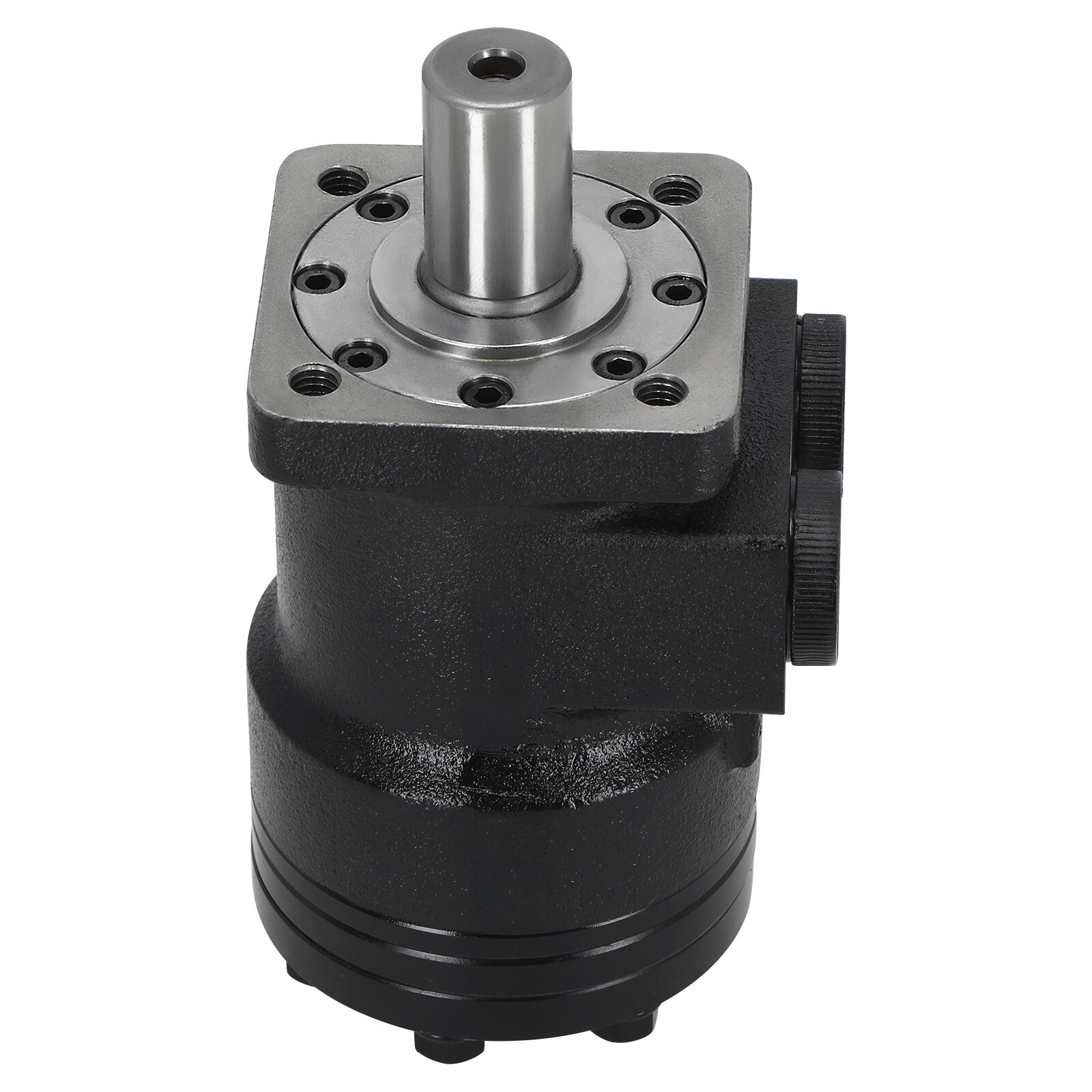 1xHydraulic Motor 101-1001-009 Fit For Eaton Char-Lynn H Series Motor 101-1001