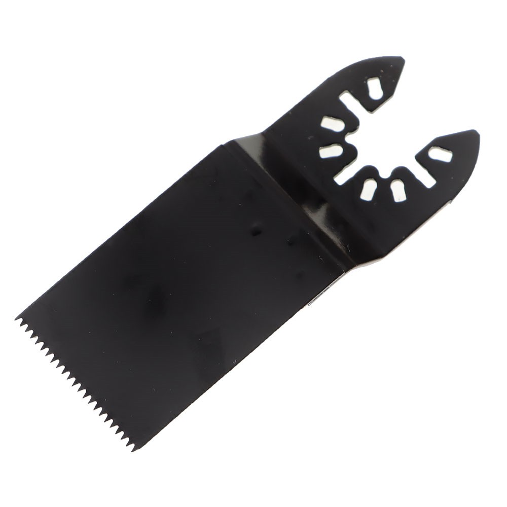 48 Pack Oscillating Multi Tool Saw Blade New