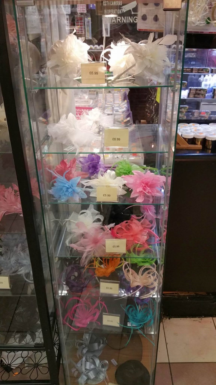 Shelf brackets for IKEA DETOLF, add extra shelves