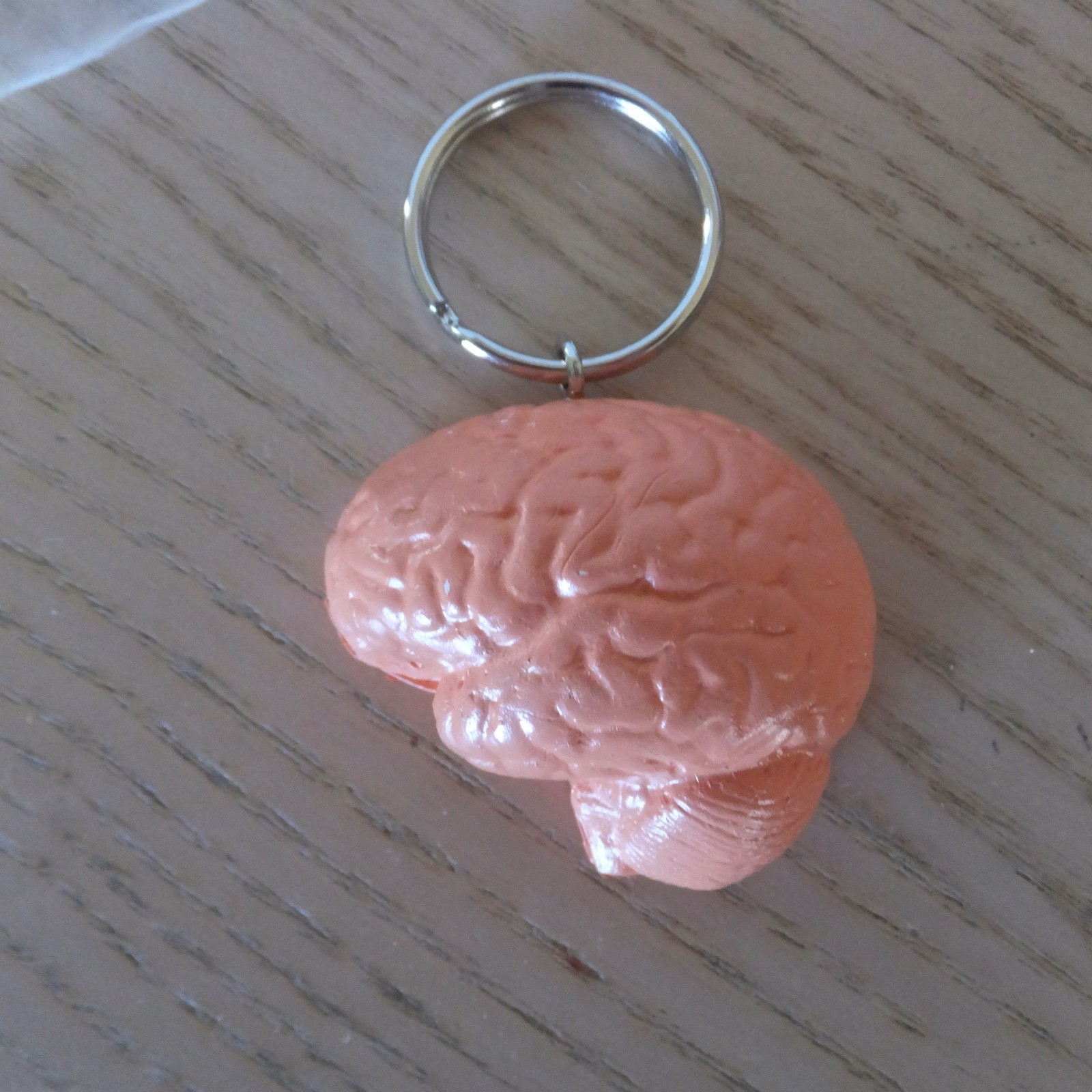 Lot 5 Zomig Drug Rep Pens,Keychain, Pupil Measure, Pharmaceutical Medical Promo