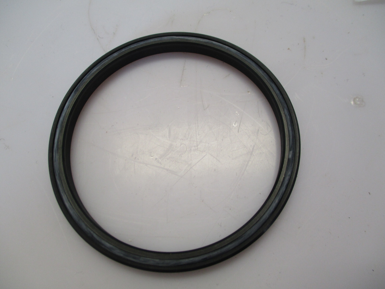 OEM Allis-Chalmers 170 175 180 185 190 200 7000 Lift Ram Seal Kit 253346 253347