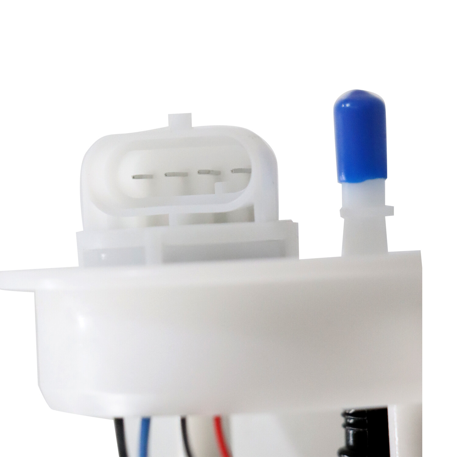 47-1007 Fuel Pump Assembly Fit For Polaris RZR 900 XP 2011 2012 2013 2014