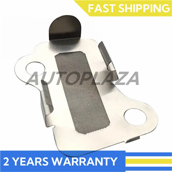 14560-5A2-A00 Engine Timing Chain Tensioner Gasket Fits Honda Accord CR-V