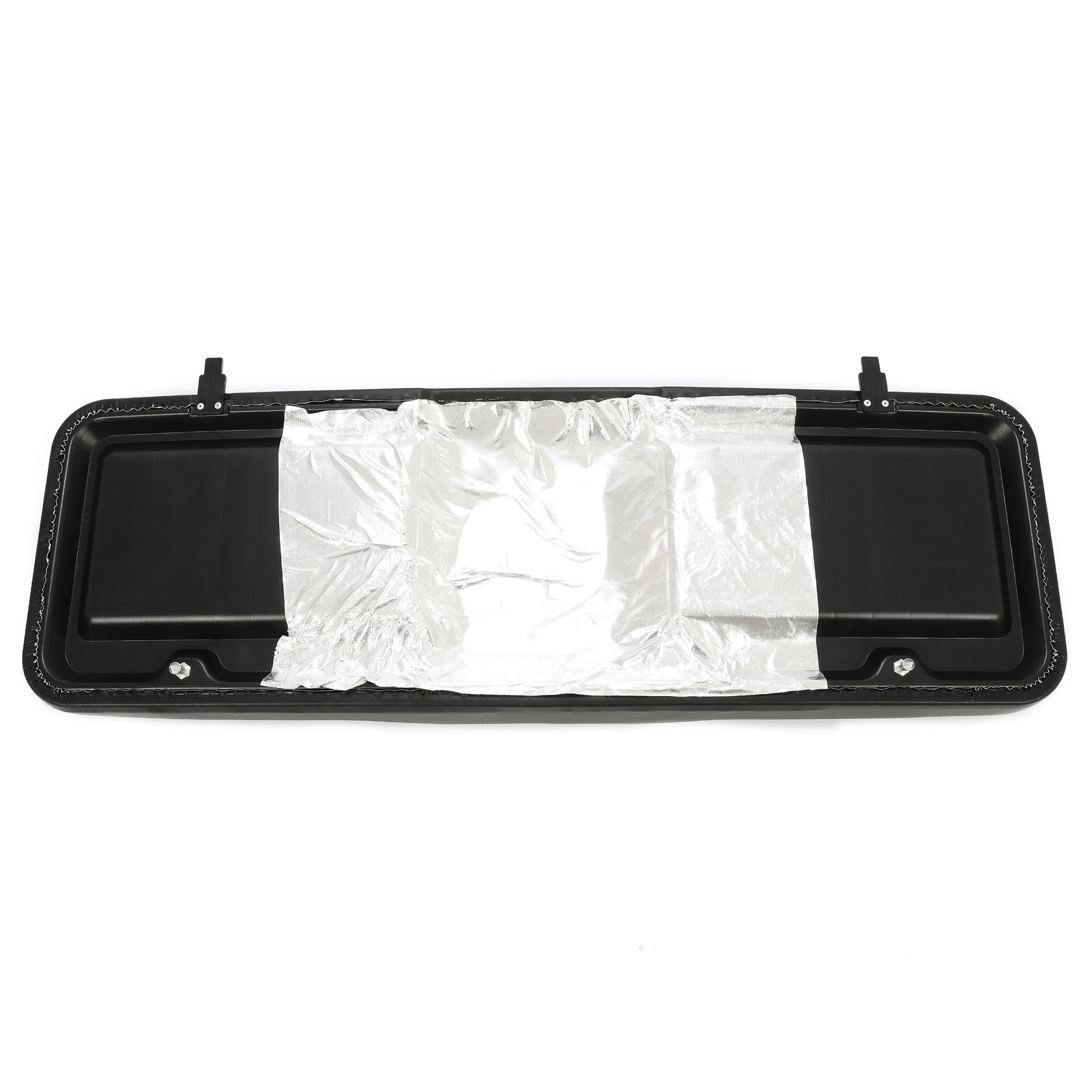 NEW Seat Bottom Cushion For Polaris Ranger 500 2X4 2006 / 700 4X4 2007 Durable