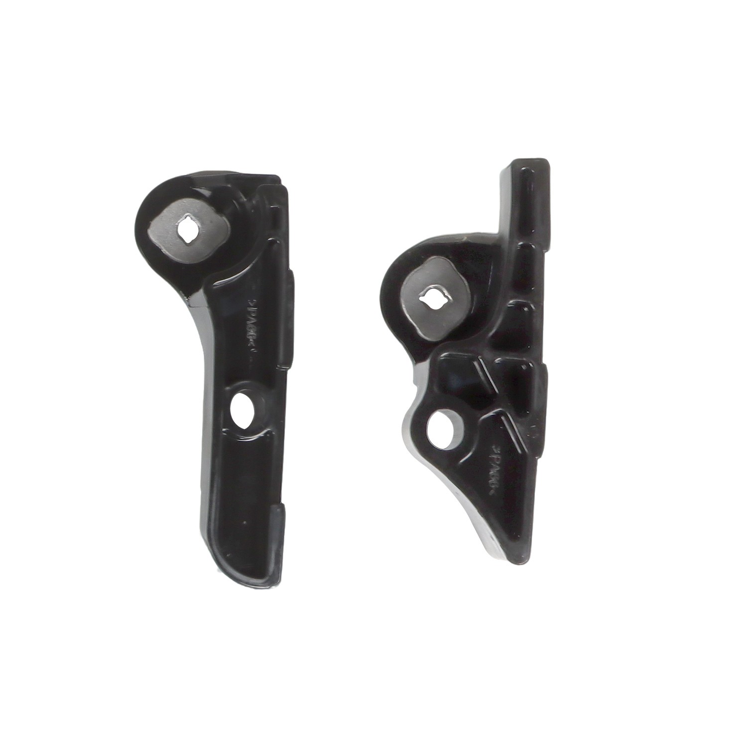 New Timing Chain Kit VVT Phaser For 2011-2017 Ford F-150 Lincoln MKX 3.5L