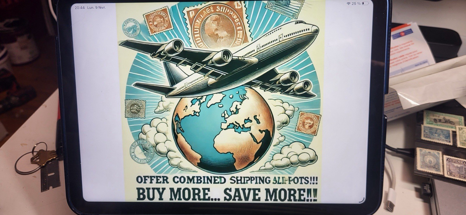 Russia Tanu Tuva 15th Anniv.set (26)1936 Special Lot Stamps