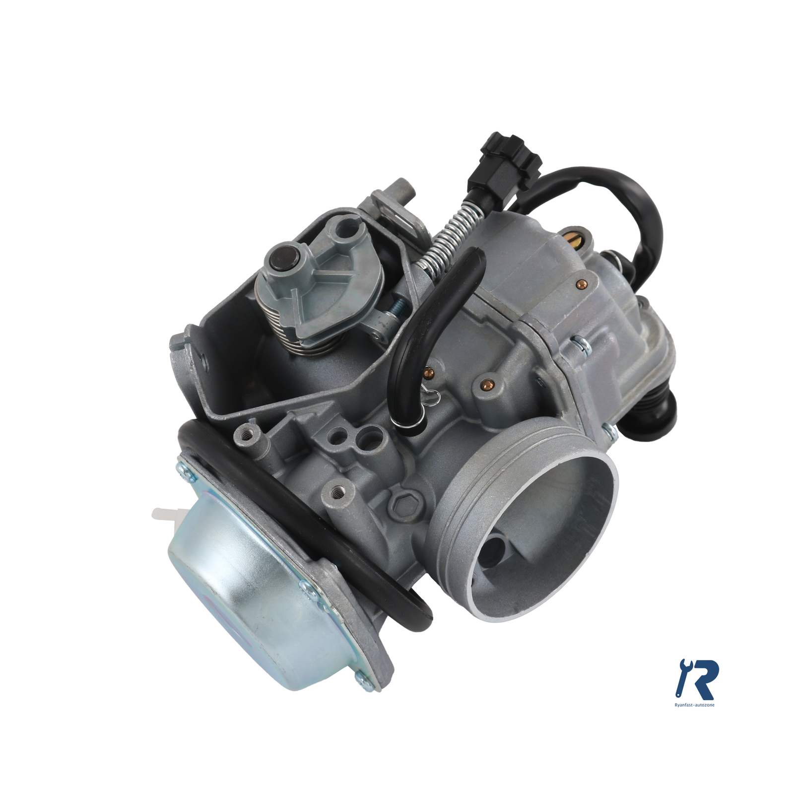 Carburetor Kit fit for 2000-2006 Honda Rancher 350 TRX 350 FM / TM / TE/FE