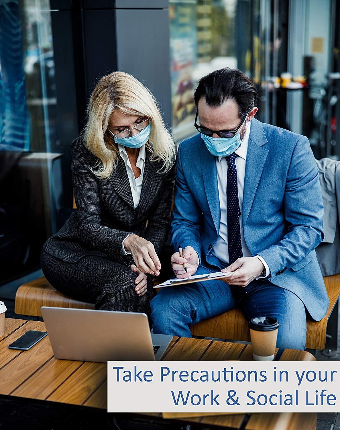 50/100/500 3 Ply Ear loop Face Mask Non Medical Surgical Dental Disposable Masks