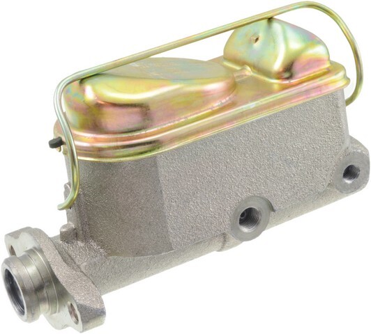 Dorman M97934 Brake Master Cylinder