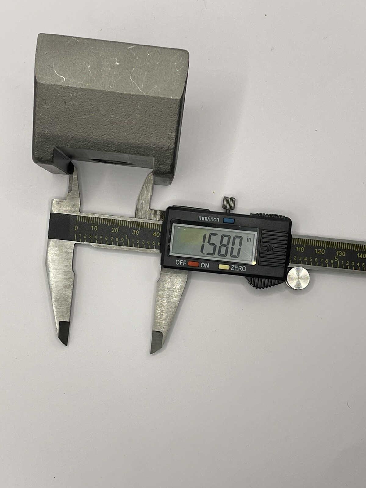 Set Of 30 FAE C/3 Blade Replacement Teeth For FAE Mulchers With C/3 Rotor