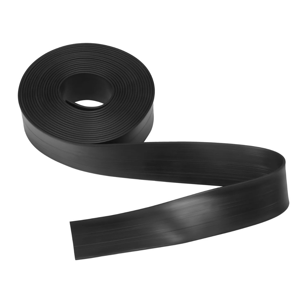 1/16” Glass Setting Tape 6ft – Ford Chevy Car Truck Rubber Seal Strip Made USA