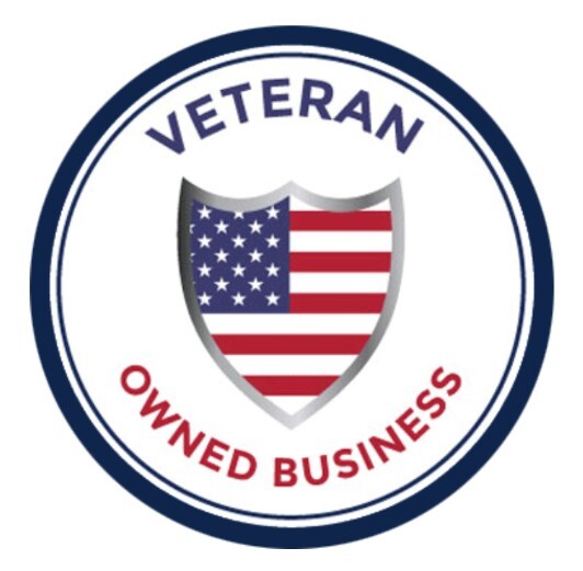 MADE IN USA UPS GROUND SHIPPING 30,000lb Machine Mover, Machine Mover set