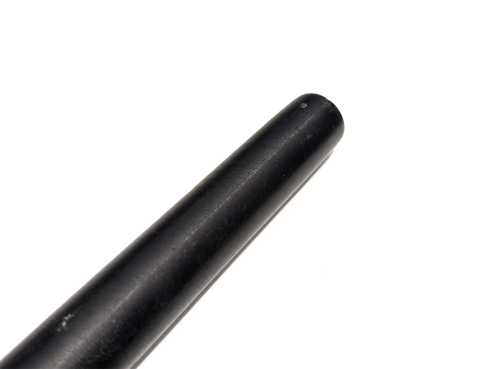 NEF H&R Topper SB1 12 GA 27-1/2" Barrel, 3" Chamber