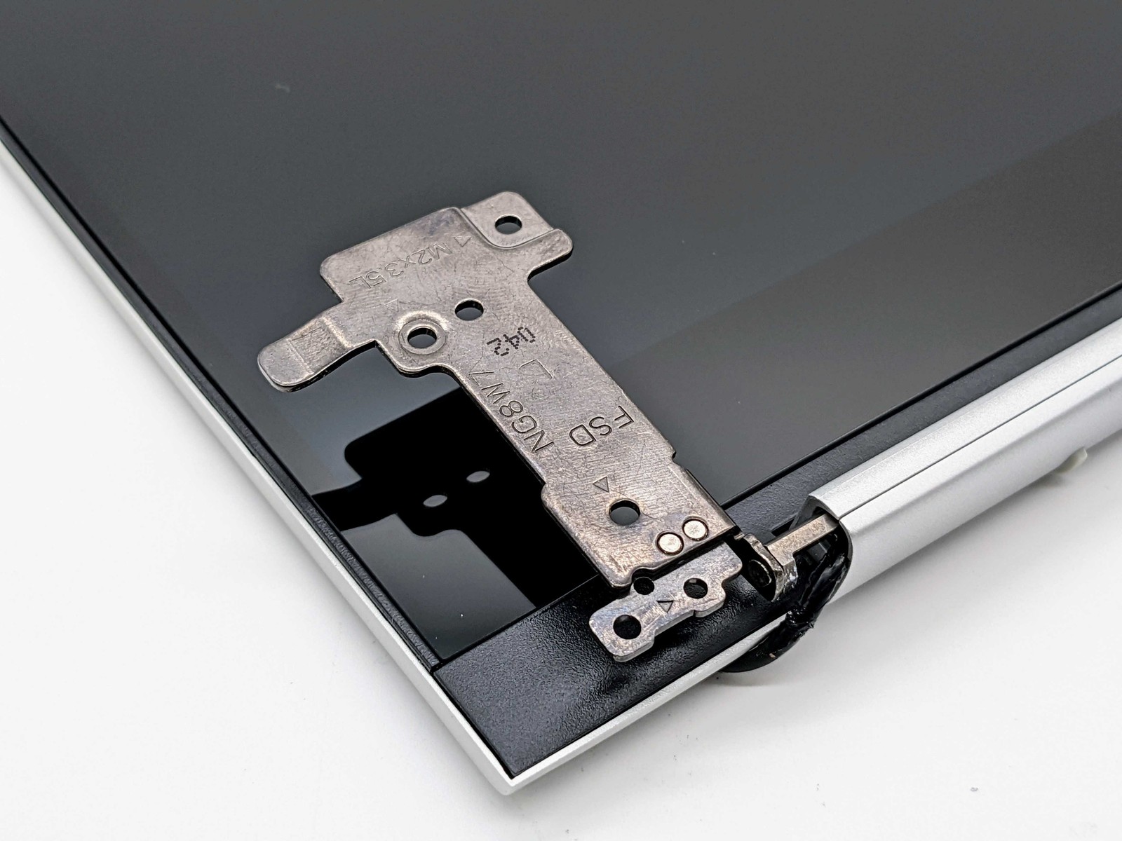 Dell C1C3P Inspiron 13 7390 7391 13" FHD LCD Touch screen Assembly 2-in-1 SEALED