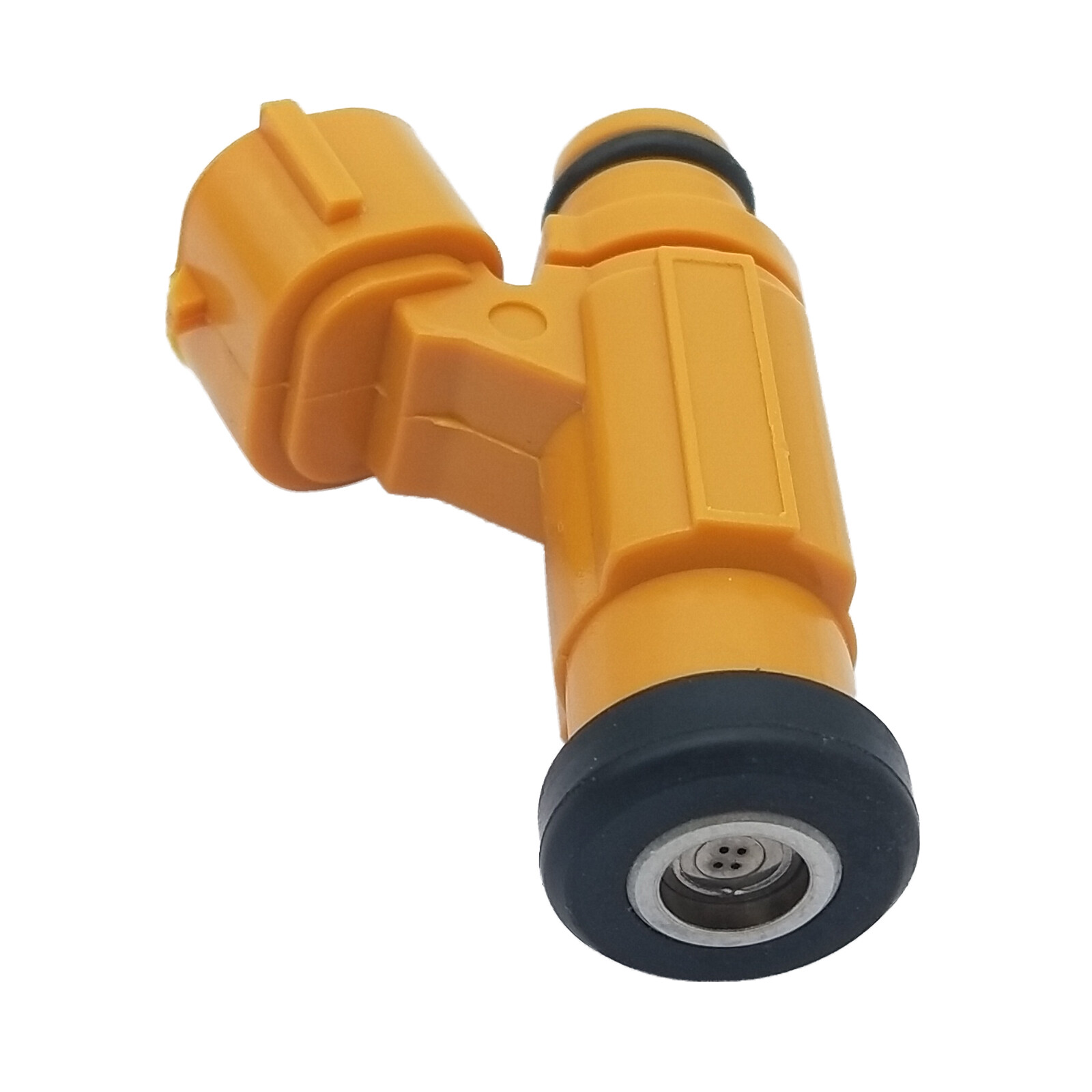 Set of 4X Fuel Injector For Yamaha YZFR6 2003-2005 R6S 2006-2009 5SL-13761-00-00