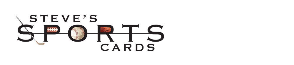 President George W. Bush Autopen Signed 8x10 Photograph w/ Top Loader & COA